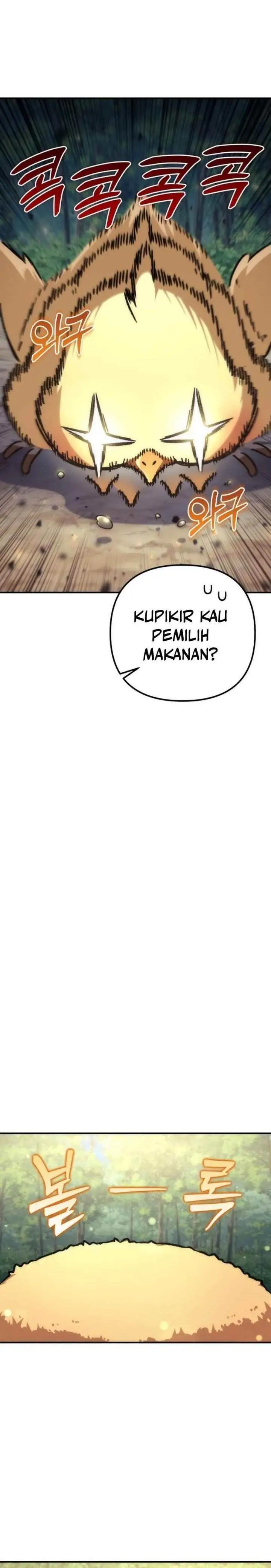 image-komik-the-rebellious-apostle-of-the-harvest-goddess-chapter-7-36/50