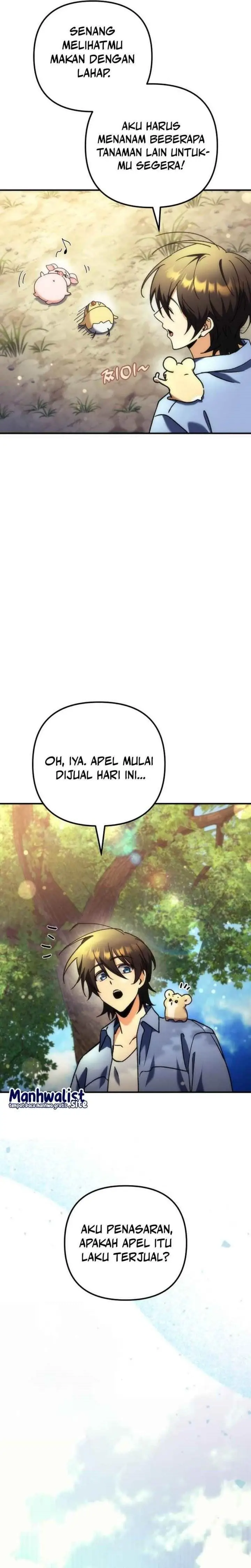 image-komik-the-rebellious-apostle-of-the-harvest-goddess-chapter-7-38/50