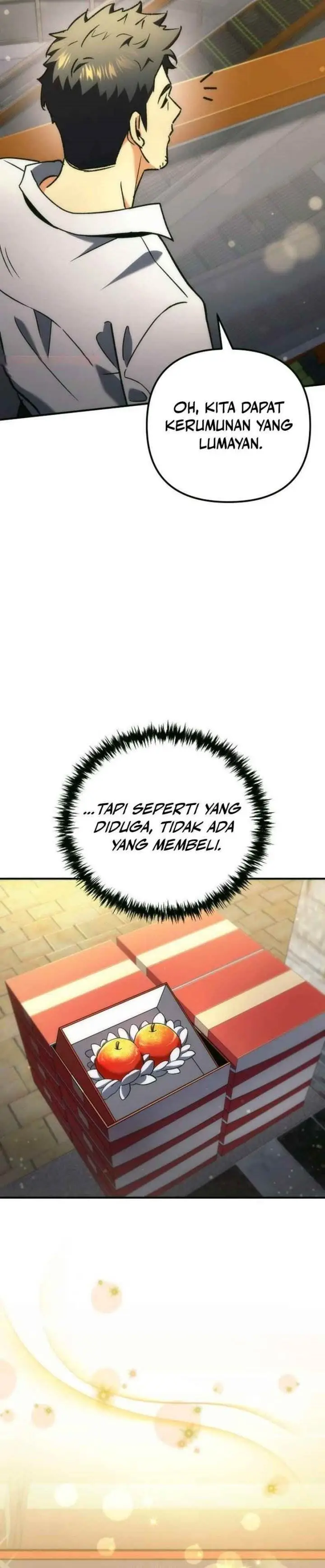 image-komik-the-rebellious-apostle-of-the-harvest-goddess-chapter-7-41/50
