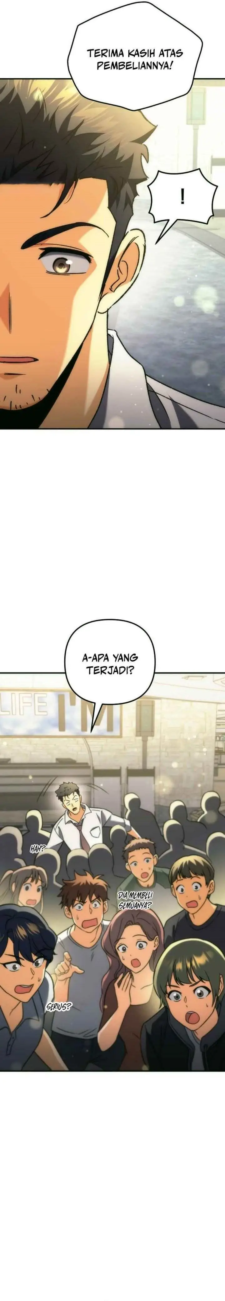 image-komik-the-rebellious-apostle-of-the-harvest-goddess-chapter-7-44/50