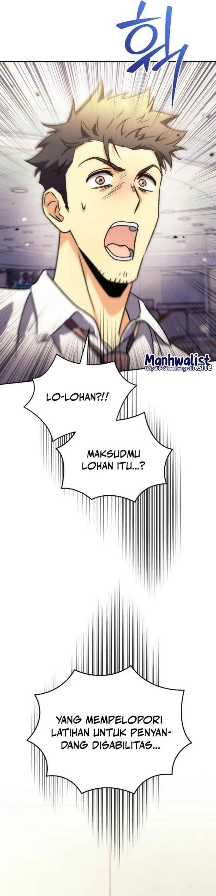 image-komik-the-rebellious-apostle-of-the-harvest-goddess-chapter-7-47/50