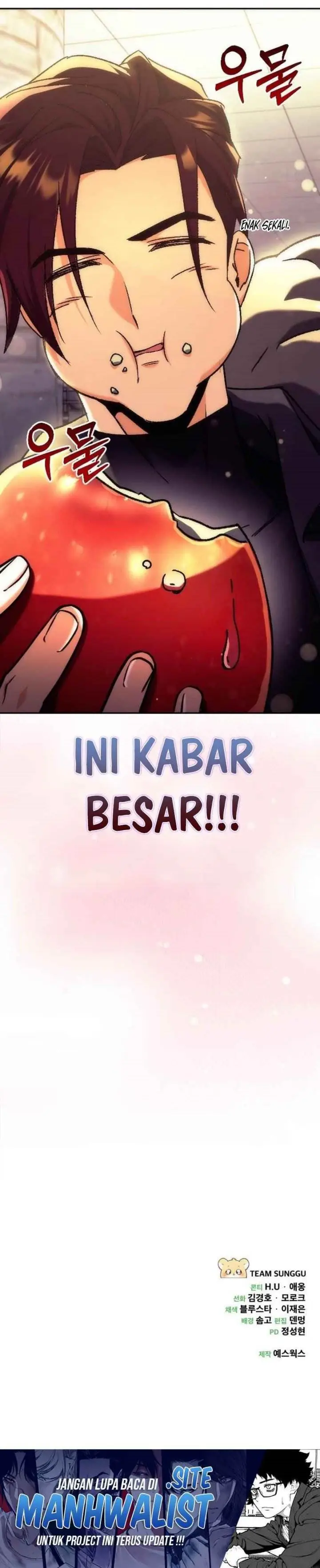 image-komik-the-rebellious-apostle-of-the-harvest-goddess-chapter-7-49/50