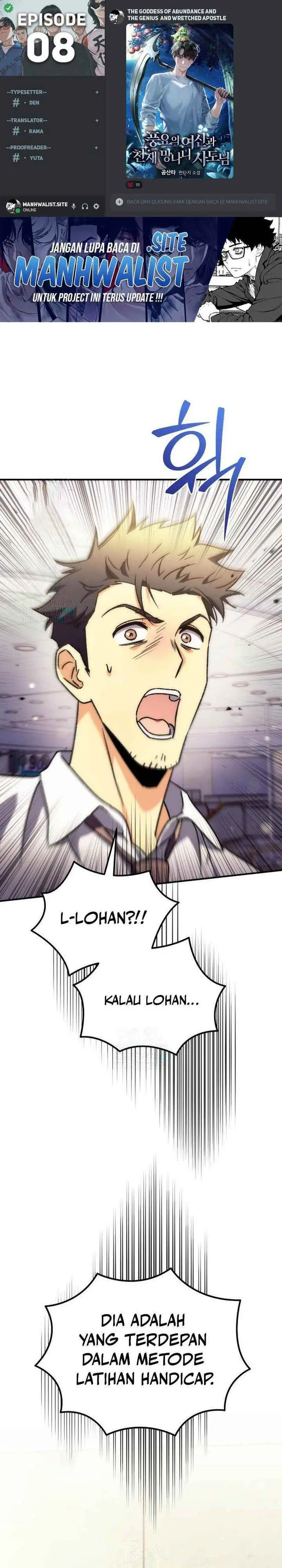 image-komik-the-rebellious-apostle-of-the-harvest-goddess-chapter-8-0/70