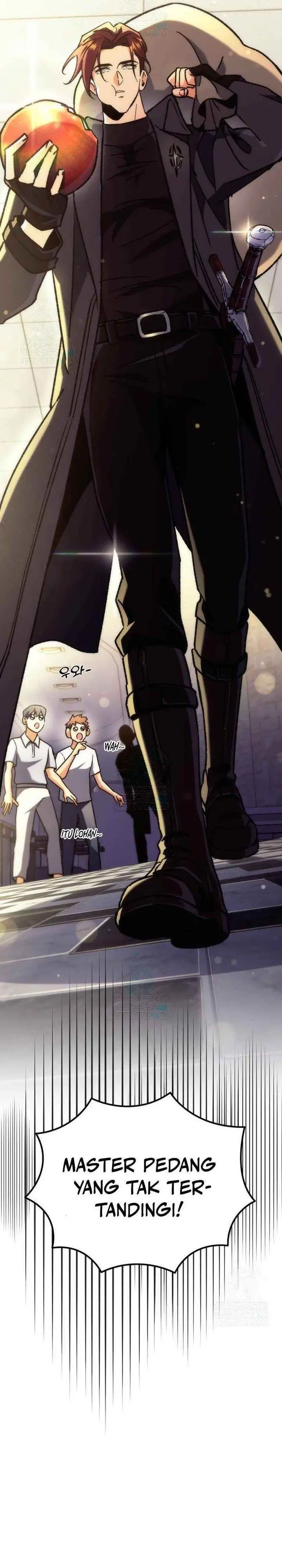 image-komik-the-rebellious-apostle-of-the-harvest-goddess-chapter-8-1/70