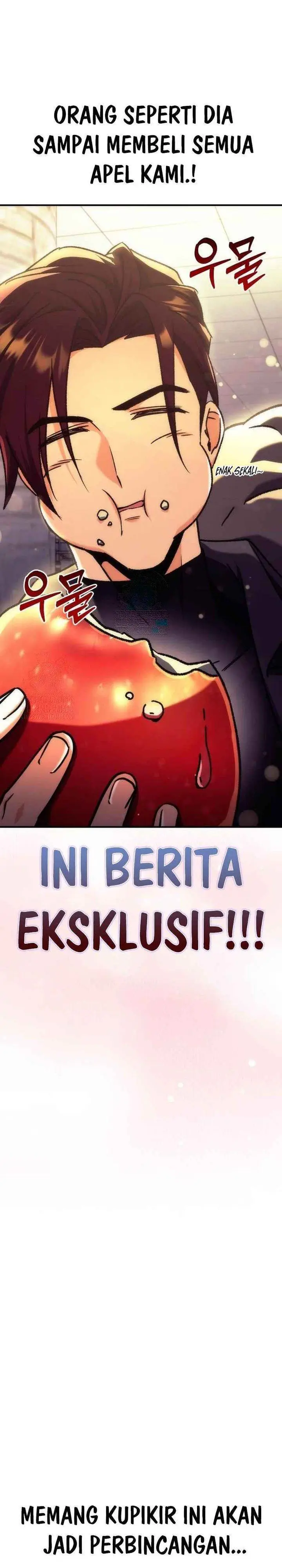 image-komik-the-rebellious-apostle-of-the-harvest-goddess-chapter-8-2/70