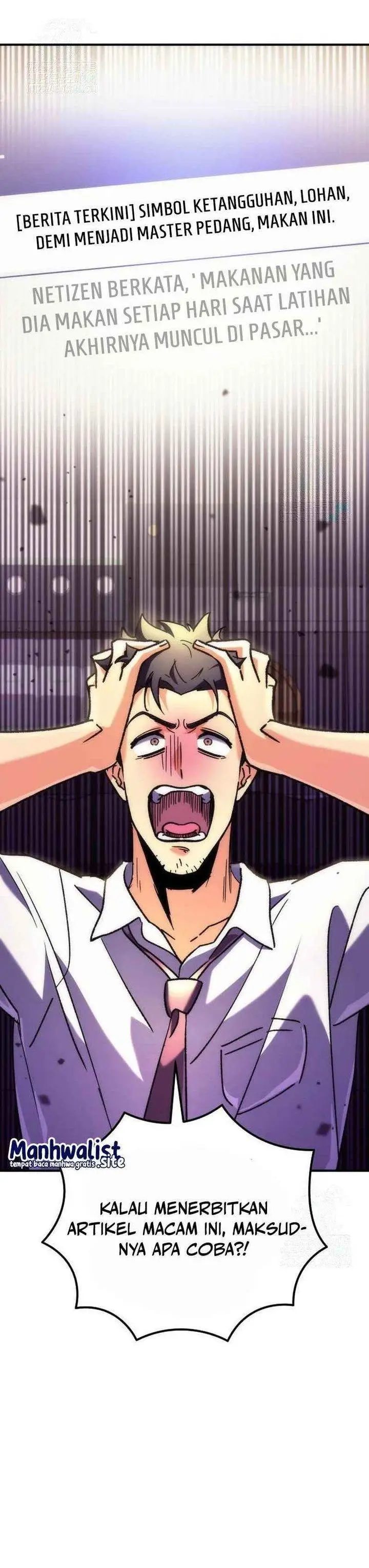 image-komik-the-rebellious-apostle-of-the-harvest-goddess-chapter-8-3/70