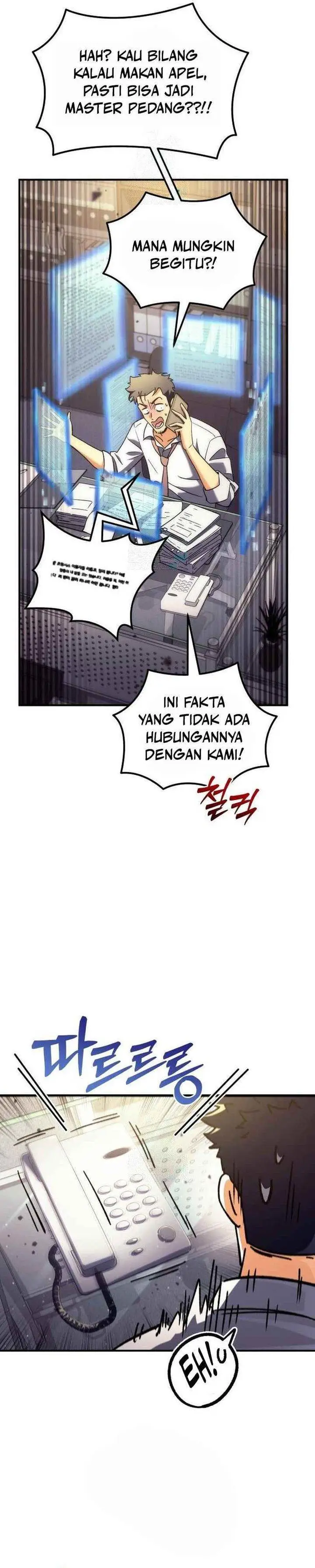 image-komik-the-rebellious-apostle-of-the-harvest-goddess-chapter-8-4/70