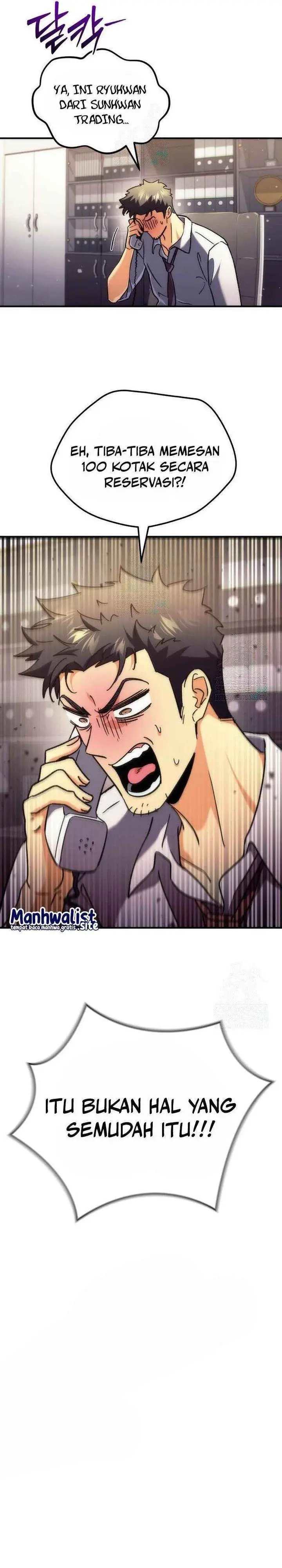 image-komik-the-rebellious-apostle-of-the-harvest-goddess-chapter-8-5/70