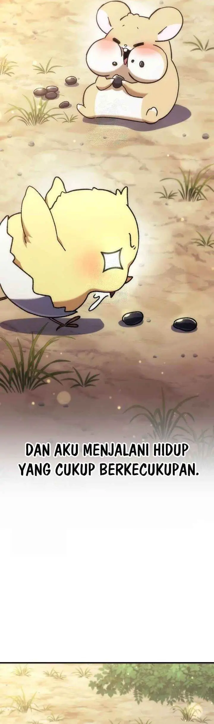 image-komik-the-rebellious-apostle-of-the-harvest-goddess-chapter-8-7/70