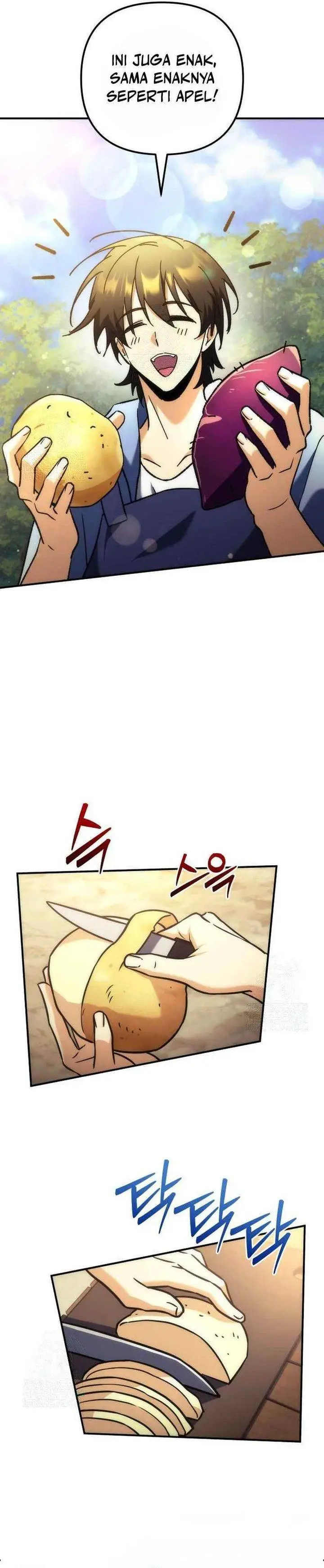 image-komik-the-rebellious-apostle-of-the-harvest-goddess-chapter-8-9/70