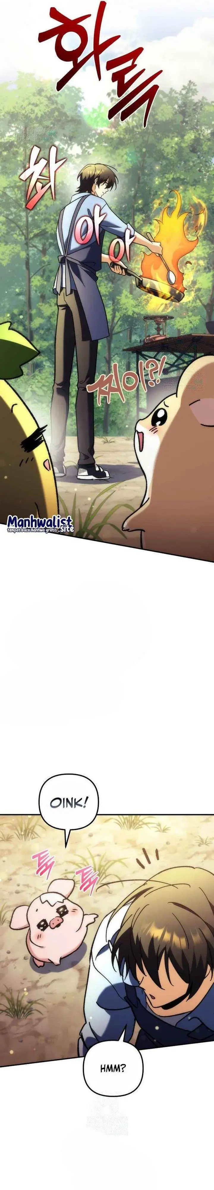 image-komik-the-rebellious-apostle-of-the-harvest-goddess-chapter-8-10/70