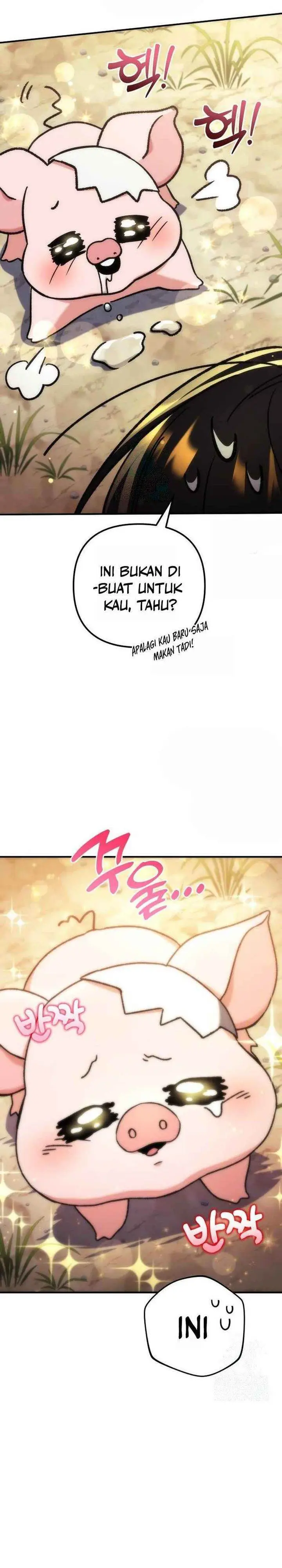 image-komik-the-rebellious-apostle-of-the-harvest-goddess-chapter-8-11/70