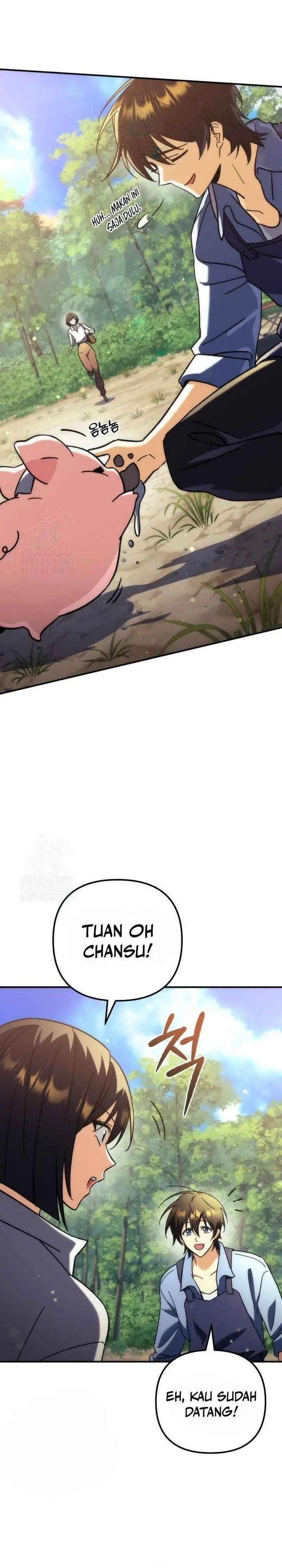 image-komik-the-rebellious-apostle-of-the-harvest-goddess-chapter-8-12/70