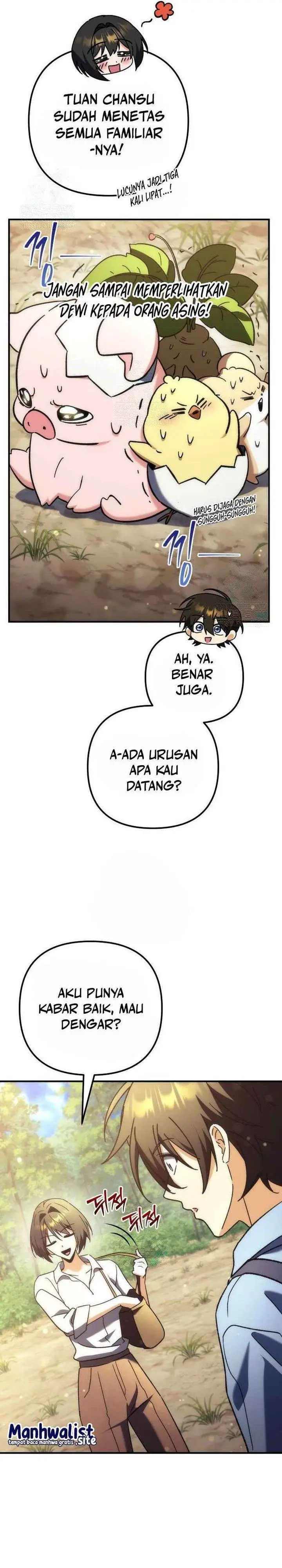 image-komik-the-rebellious-apostle-of-the-harvest-goddess-chapter-8-13/70