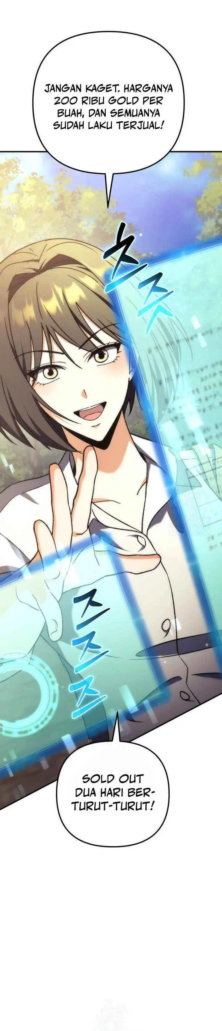 image-komik-the-rebellious-apostle-of-the-harvest-goddess-chapter-8-14/70