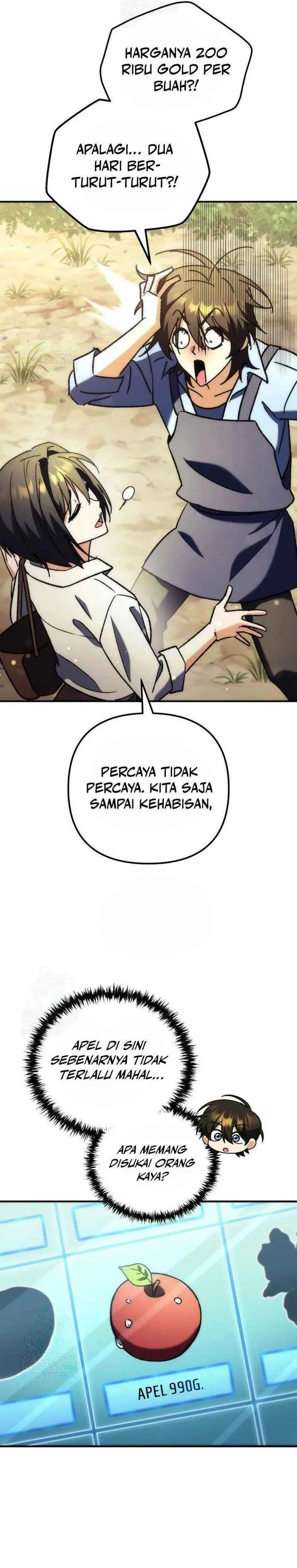 image-komik-the-rebellious-apostle-of-the-harvest-goddess-chapter-8-15/70