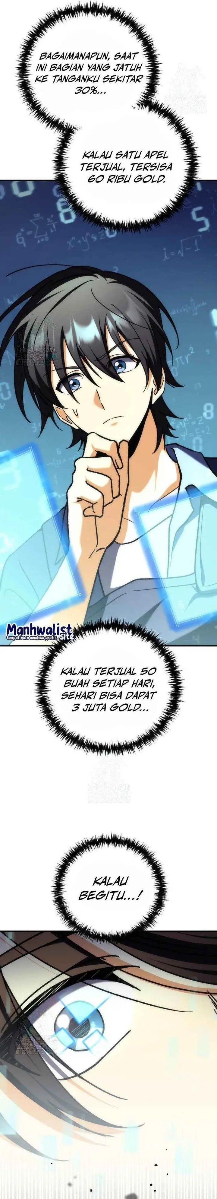 image-komik-the-rebellious-apostle-of-the-harvest-goddess-chapter-8-16/70