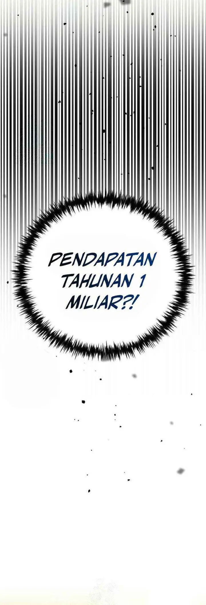 image-komik-the-rebellious-apostle-of-the-harvest-goddess-chapter-8-17/70