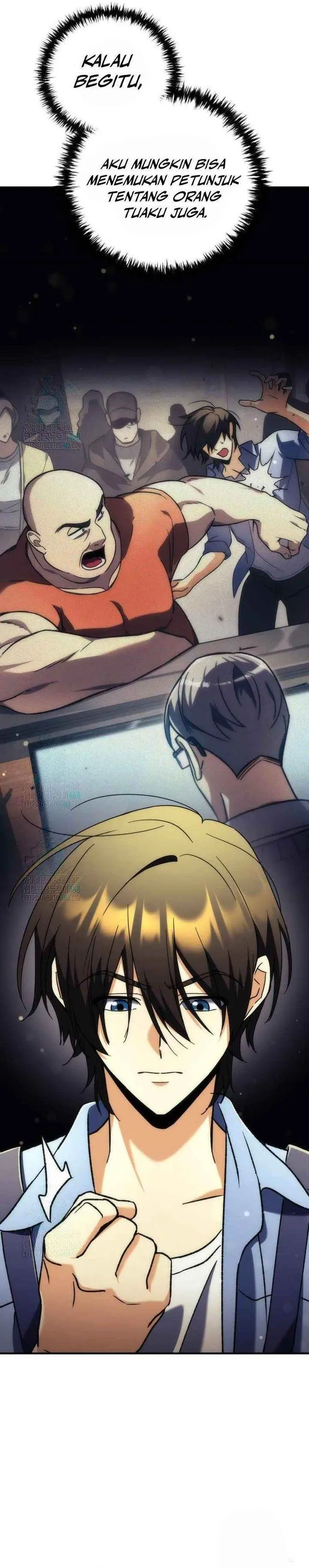 image-komik-the-rebellious-apostle-of-the-harvest-goddess-chapter-8-19/70