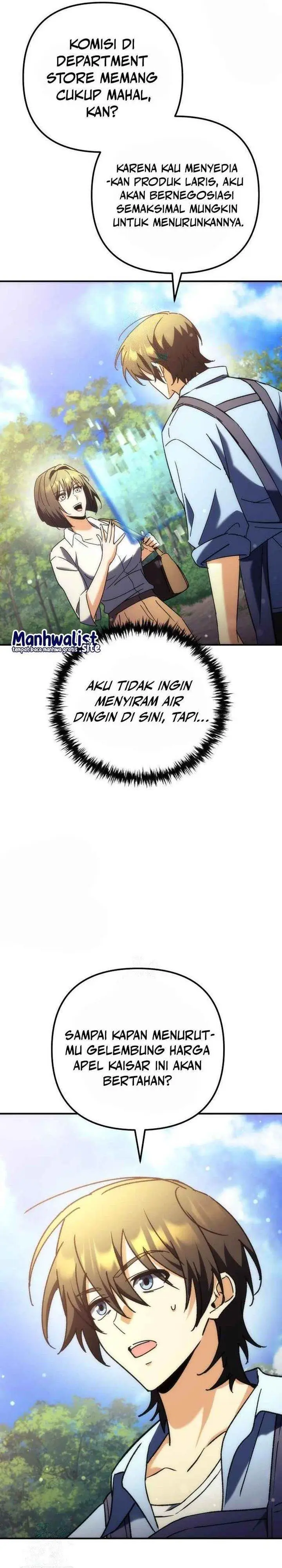 image-komik-the-rebellious-apostle-of-the-harvest-goddess-chapter-8-20/70