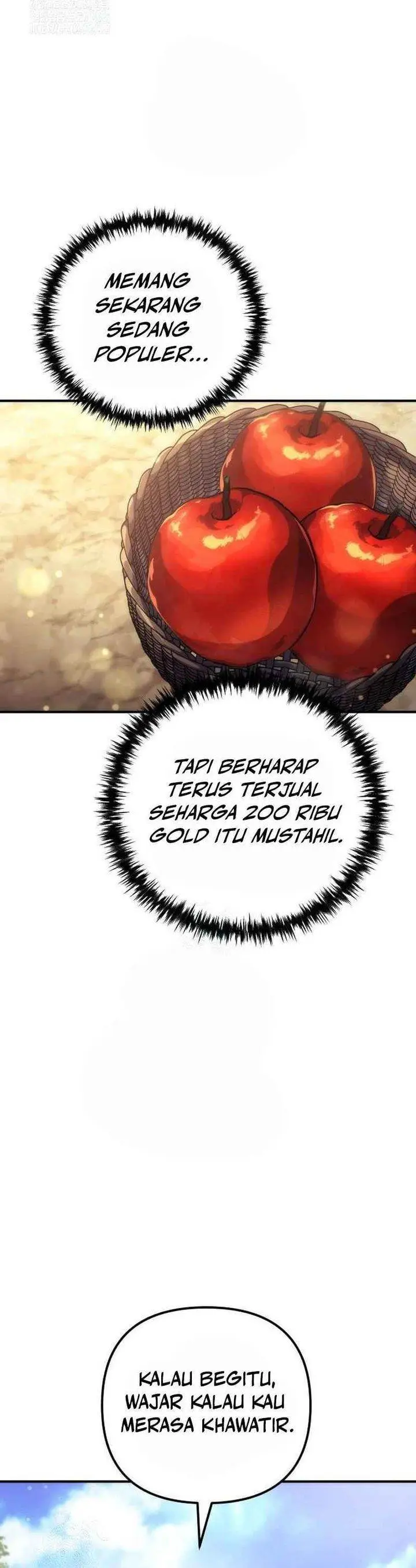 image-komik-the-rebellious-apostle-of-the-harvest-goddess-chapter-8-21/70