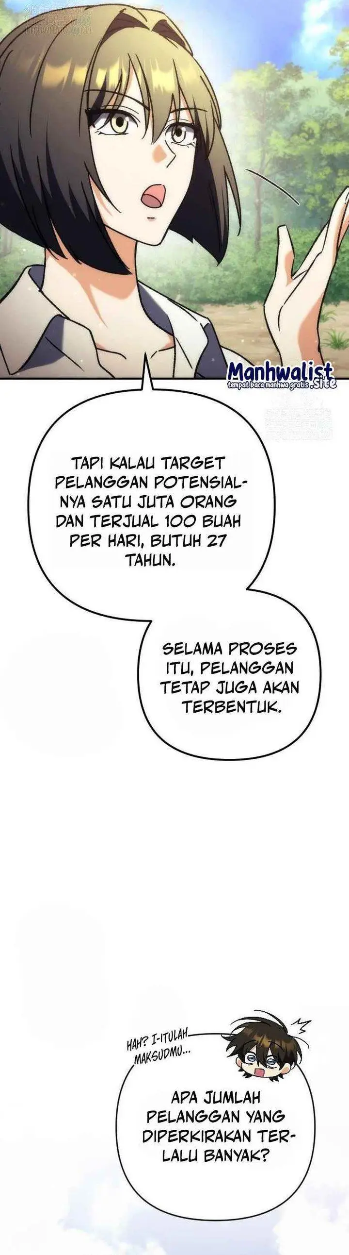 image-komik-the-rebellious-apostle-of-the-harvest-goddess-chapter-8-22/70