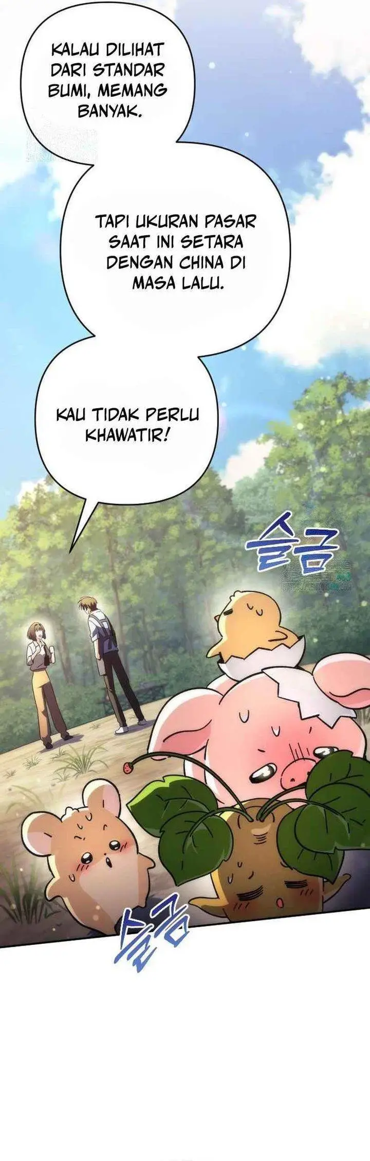 image-komik-the-rebellious-apostle-of-the-harvest-goddess-chapter-8-23/70