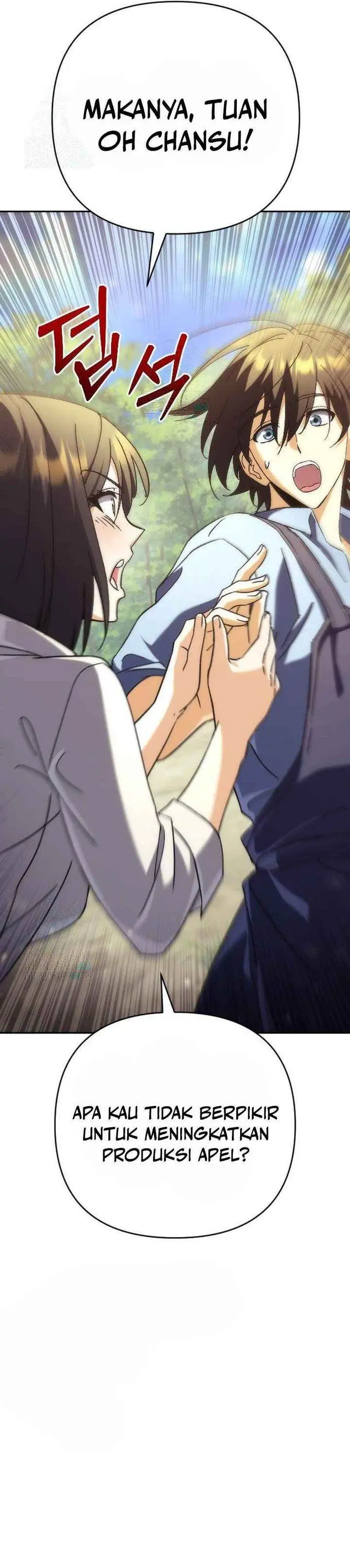 image-komik-the-rebellious-apostle-of-the-harvest-goddess-chapter-8-24/70