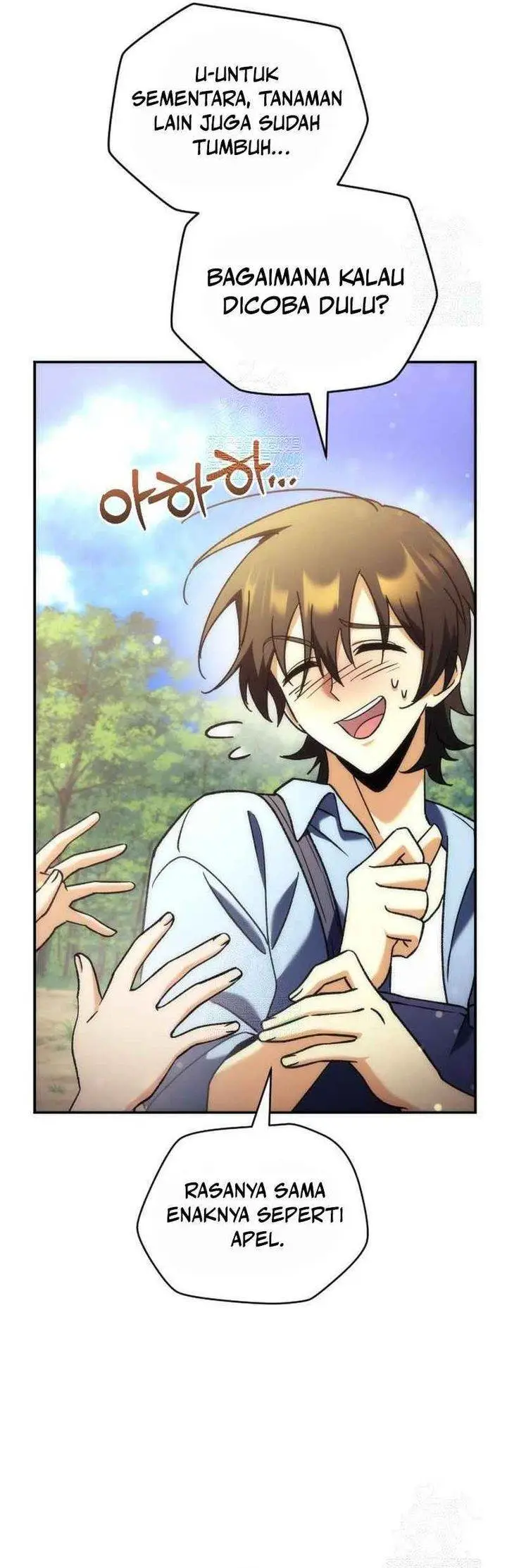 image-komik-the-rebellious-apostle-of-the-harvest-goddess-chapter-8-25/70