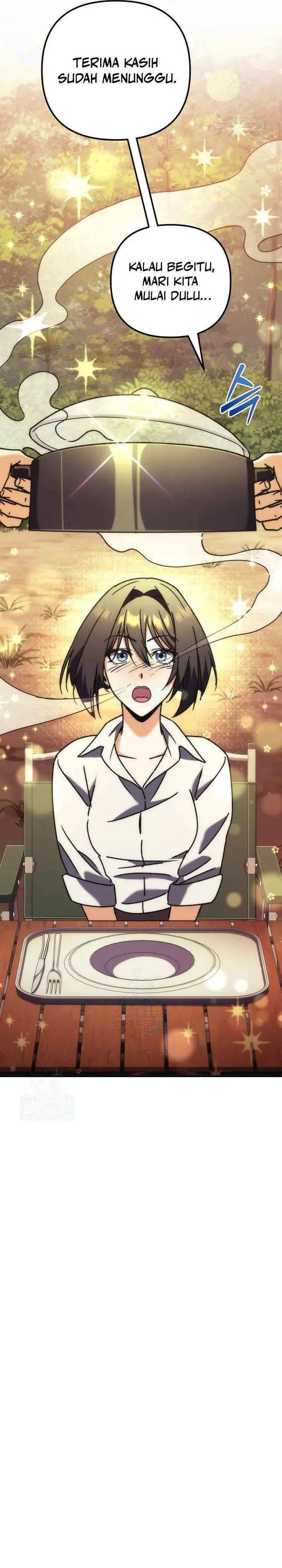 image-komik-the-rebellious-apostle-of-the-harvest-goddess-chapter-8-27/70