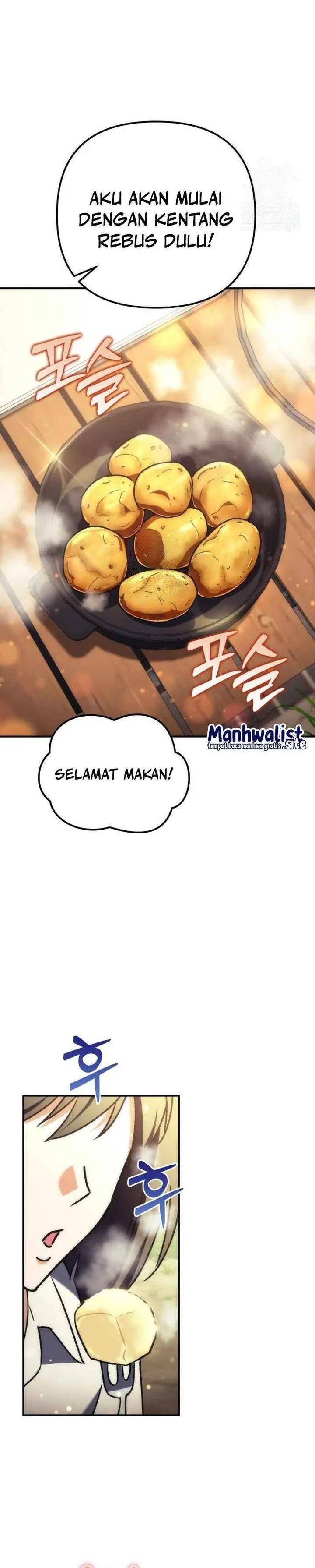 image-komik-the-rebellious-apostle-of-the-harvest-goddess-chapter-8-28/70