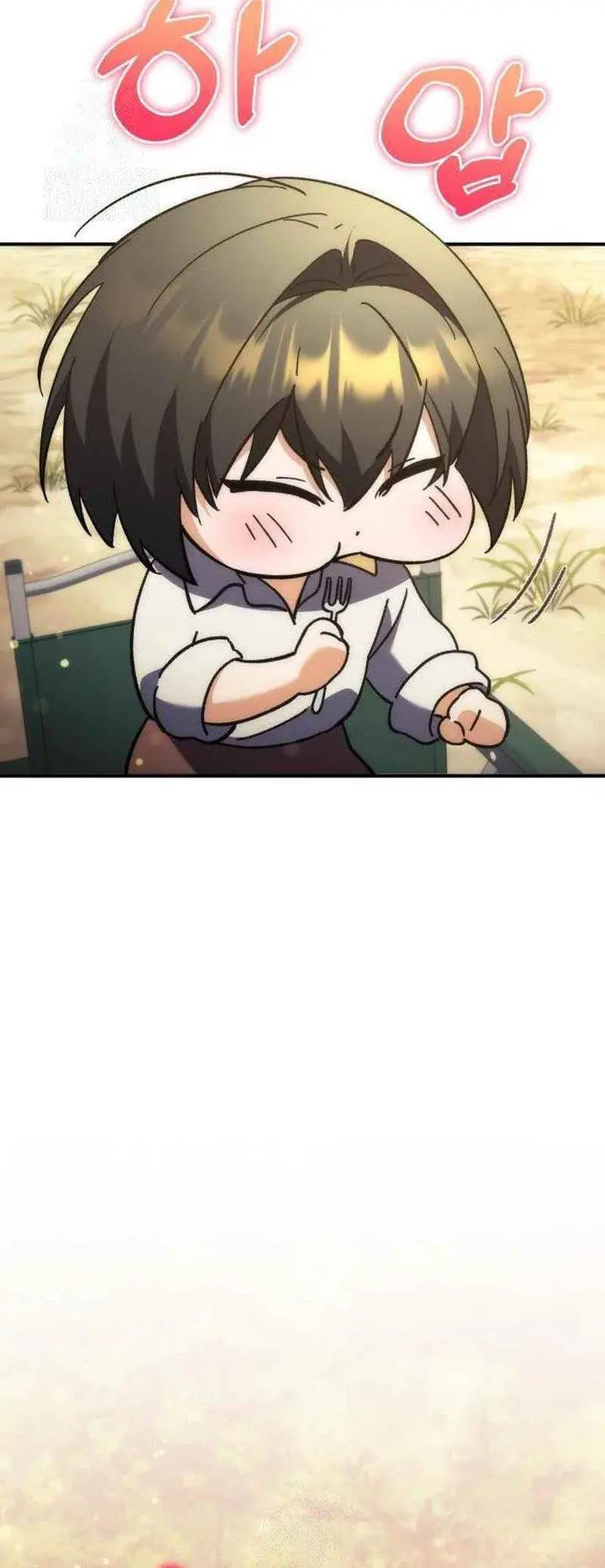 image-komik-the-rebellious-apostle-of-the-harvest-goddess-chapter-8-29/70