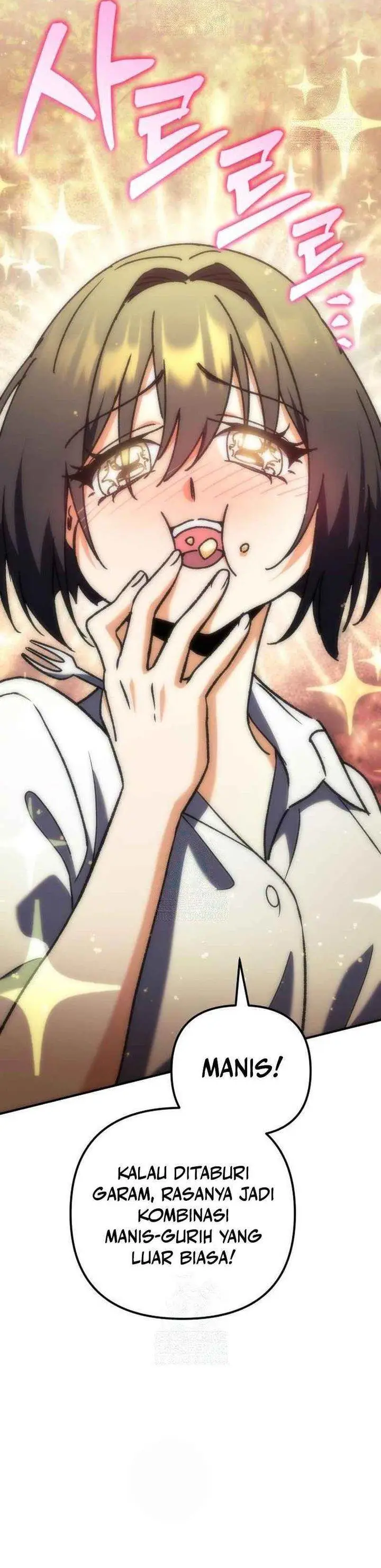 image-komik-the-rebellious-apostle-of-the-harvest-goddess-chapter-8-30/70