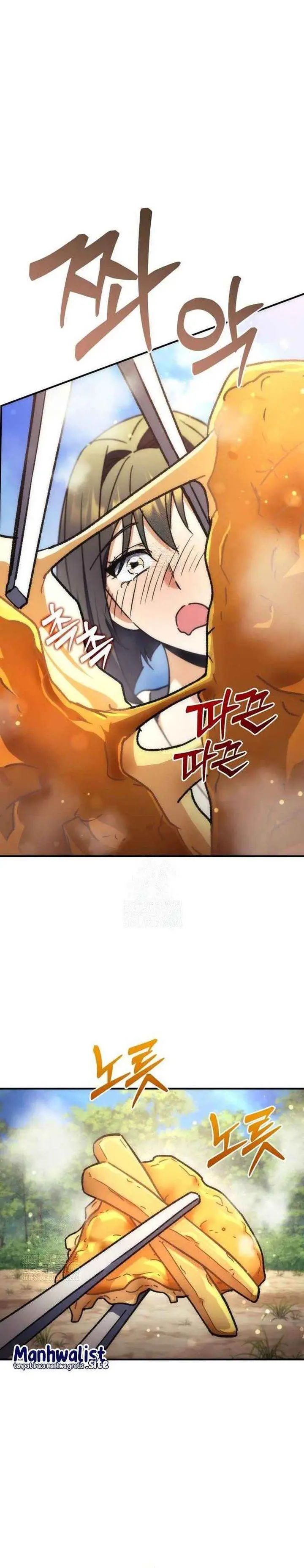 image-komik-the-rebellious-apostle-of-the-harvest-goddess-chapter-8-32/70