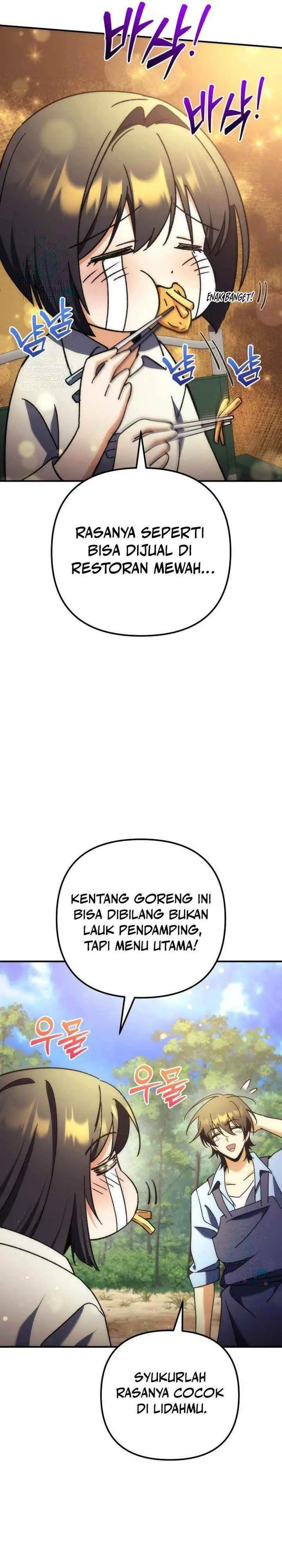 image-komik-the-rebellious-apostle-of-the-harvest-goddess-chapter-8-33/70