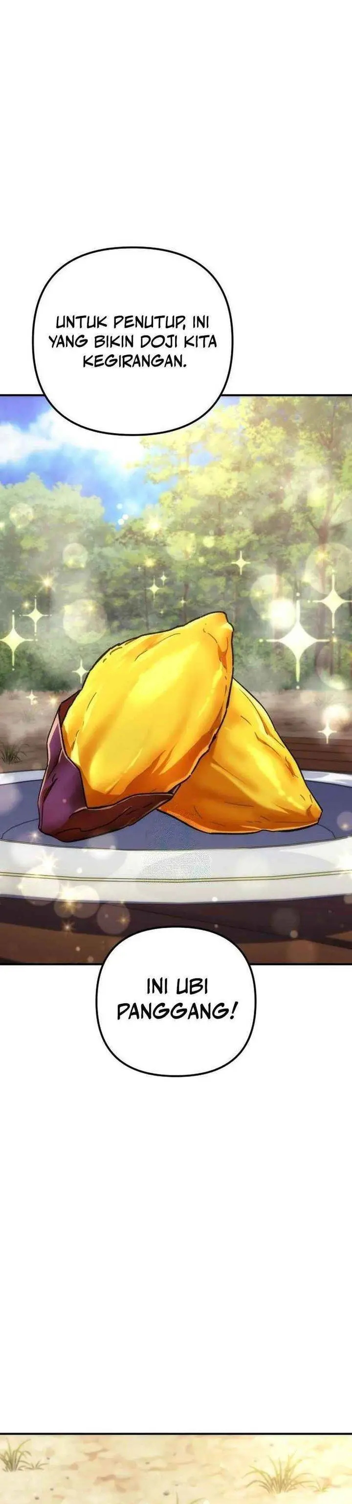 image-komik-the-rebellious-apostle-of-the-harvest-goddess-chapter-8-34/70