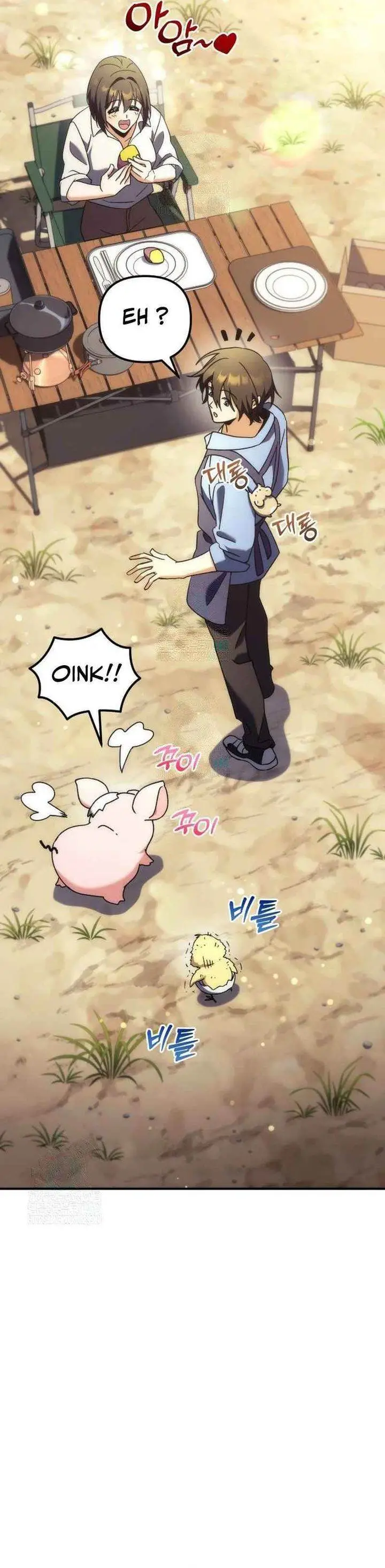 image-komik-the-rebellious-apostle-of-the-harvest-goddess-chapter-8-35/70