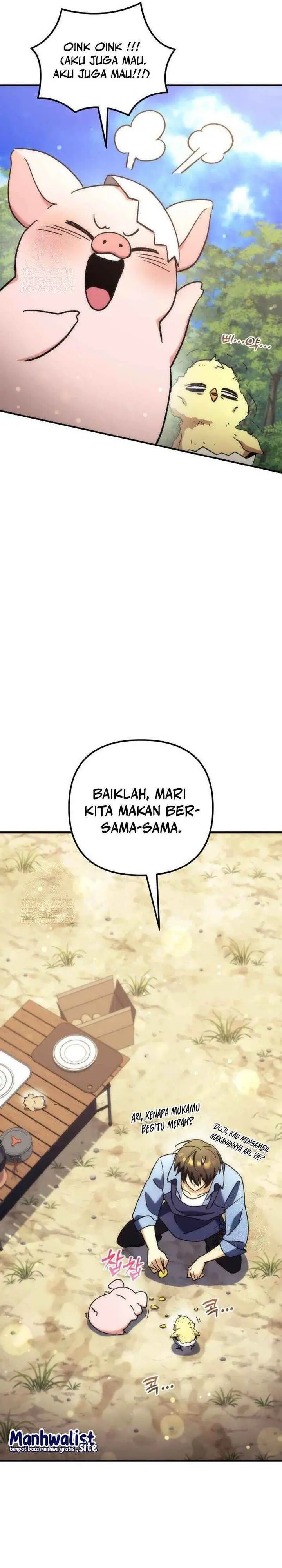 image-komik-the-rebellious-apostle-of-the-harvest-goddess-chapter-8-36/70