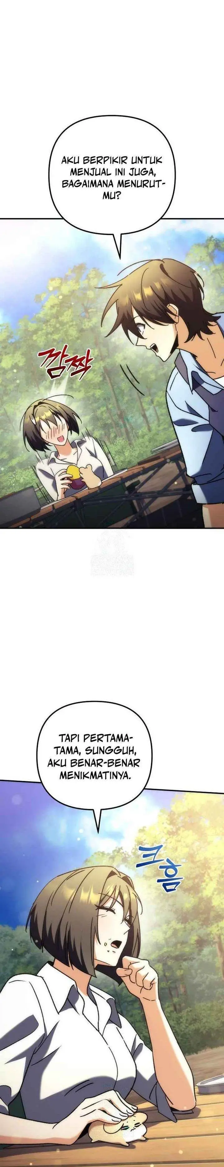 image-komik-the-rebellious-apostle-of-the-harvest-goddess-chapter-8-38/70