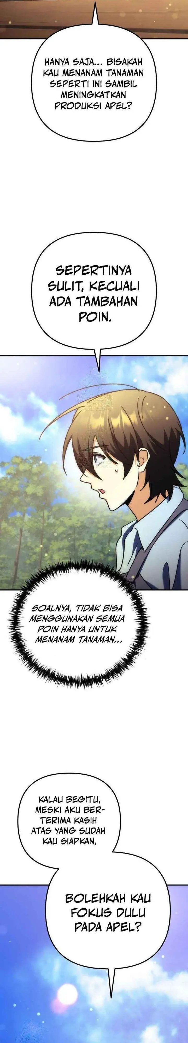 image-komik-the-rebellious-apostle-of-the-harvest-goddess-chapter-8-39/70