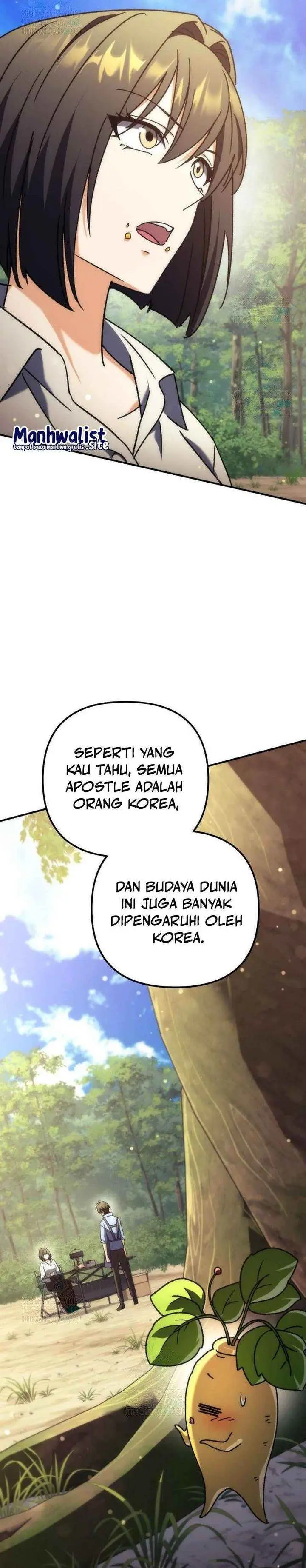 image-komik-the-rebellious-apostle-of-the-harvest-goddess-chapter-8-40/70