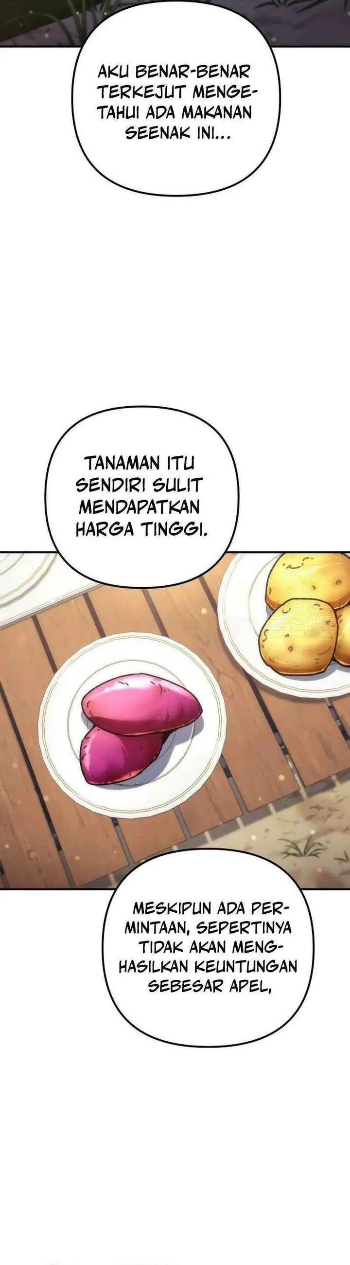 image-komik-the-rebellious-apostle-of-the-harvest-goddess-chapter-8-41/70