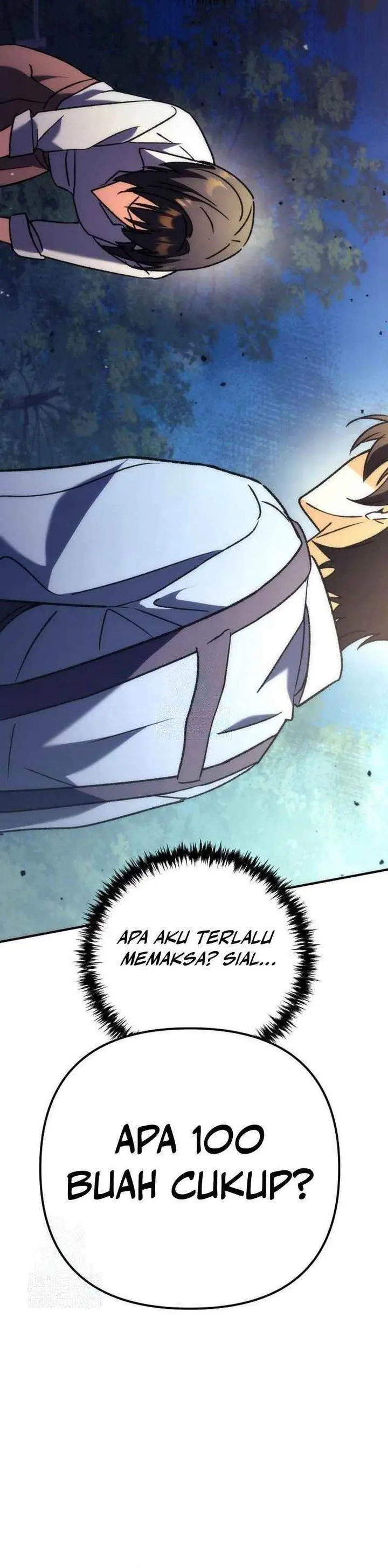 image-komik-the-rebellious-apostle-of-the-harvest-goddess-chapter-8-43/70