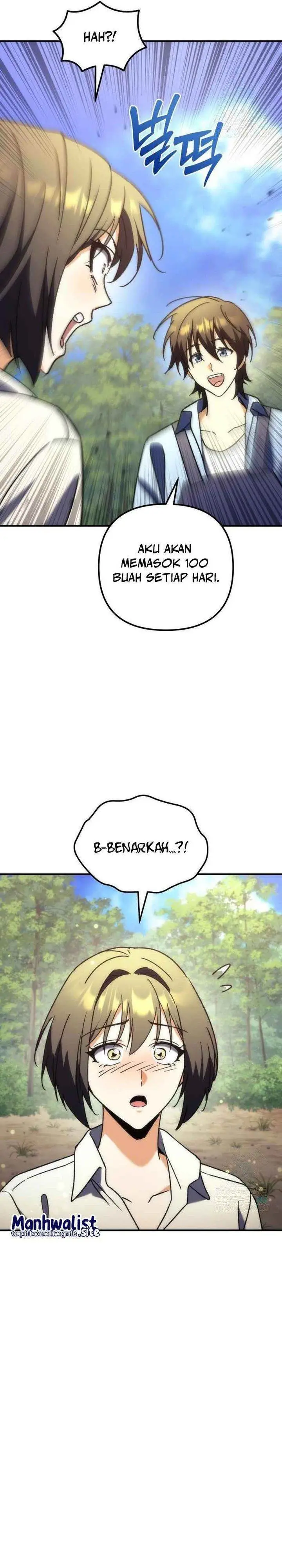 image-komik-the-rebellious-apostle-of-the-harvest-goddess-chapter-8-44/70