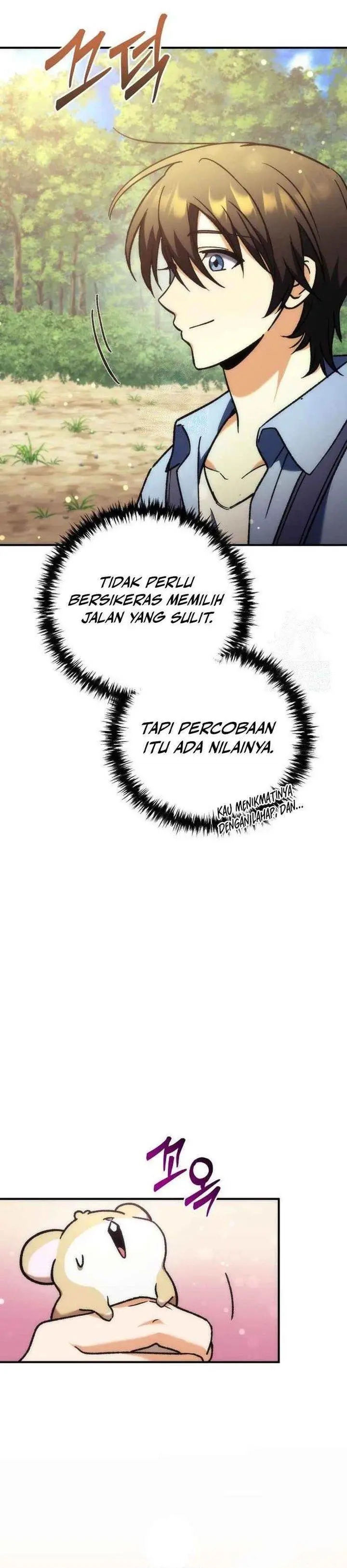 image-komik-the-rebellious-apostle-of-the-harvest-goddess-chapter-8-45/70