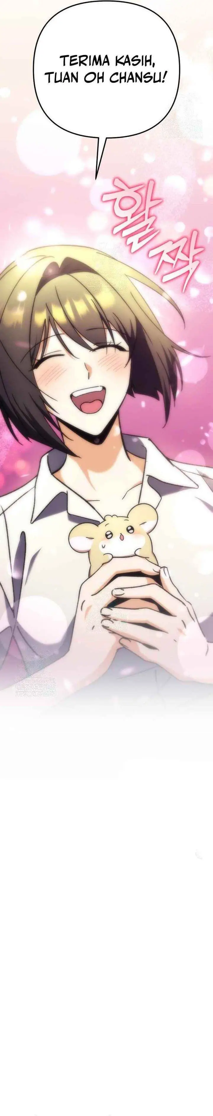 image-komik-the-rebellious-apostle-of-the-harvest-goddess-chapter-8-46/70