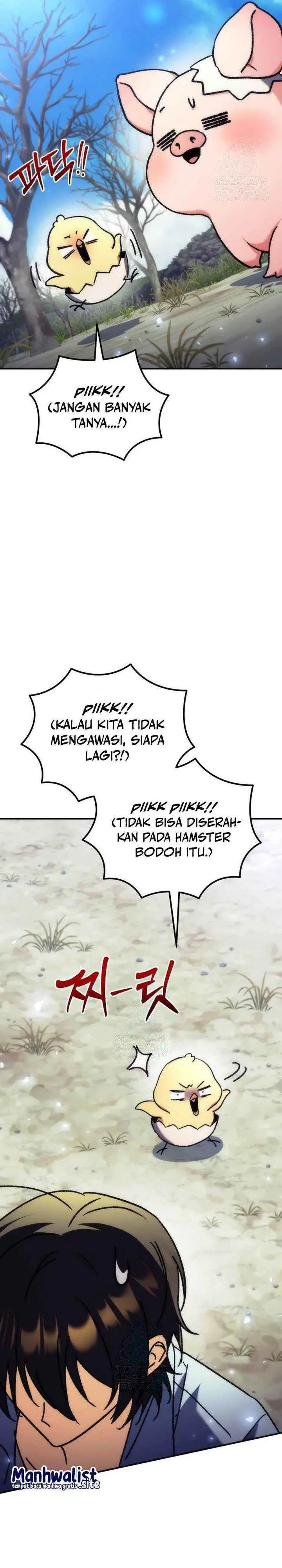 image-komik-the-rebellious-apostle-of-the-harvest-goddess-chapter-8-48/70