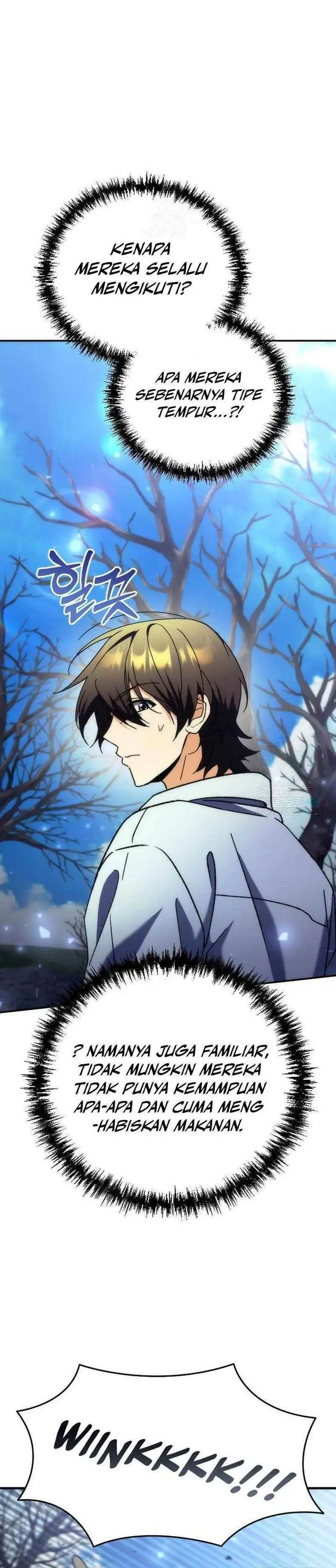 image-komik-the-rebellious-apostle-of-the-harvest-goddess-chapter-8-49/70