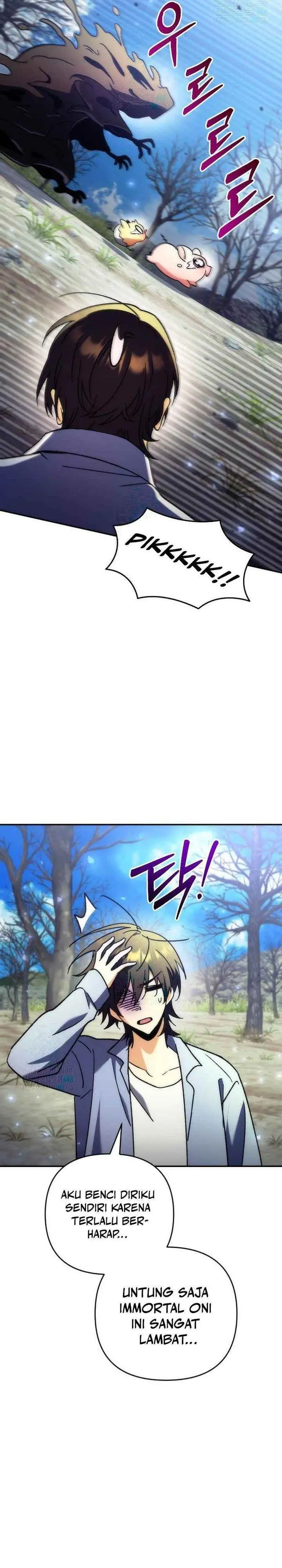 image-komik-the-rebellious-apostle-of-the-harvest-goddess-chapter-8-50/70