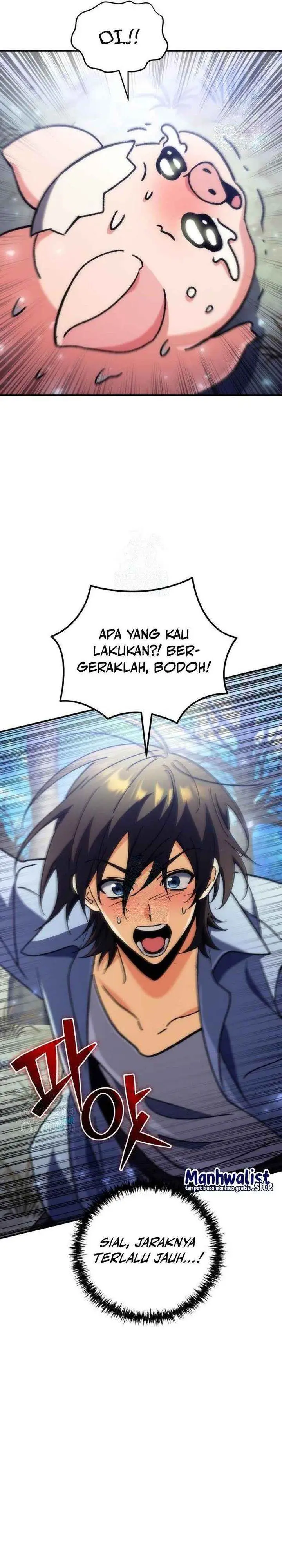 image-komik-the-rebellious-apostle-of-the-harvest-goddess-chapter-8-52/70